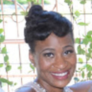 Meet your Posher, Latoya